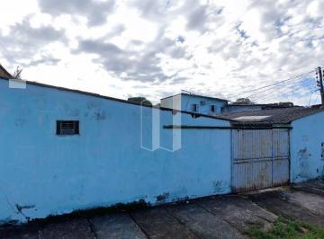 Casa · 490m² · Adquira um lote de 490M² úteis no Jardim Santo Antônio - Goiânia por R$400.00...