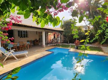 Casa · 283m² · 3 Quartos · 4 Vagas · Sobrado no bairro Jardim São Caetano - São Caetano do Sul, SP