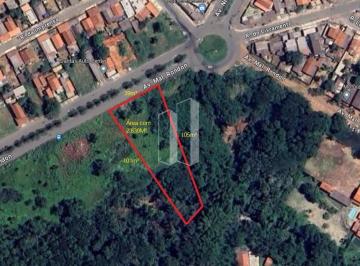 Casa · 2830m² · Área à Venda em Jardim Buriti Sereno, Aparecida de Goiânia - R$ 600.000