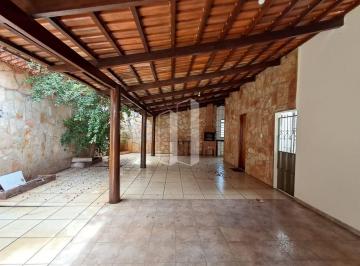 Casa · 260m² · 3 Quartos · 3 Vagas · Casa à Venda em Vila Aurora Oeste, garagem pra 3 carros,2 salas,copa cozinha,...