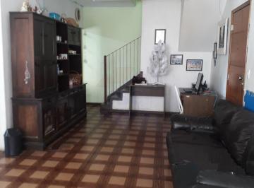 Casa · 300m² · 5 Quartos · 1 Vaga · Casa Sobrado no bairro Santa Paula - São Caetano do Sul, SP