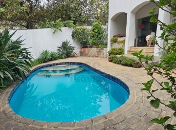 Casa · 359m² · 3 Quartos · 4 Vagas · Sobrado no bairro Jardim São Caetano - São Caetano do Sul, SP