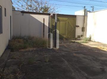 Casa · 360m² · 3 Quartos · Casa à Venda em Jardim Tropical - 3 Dormitórios