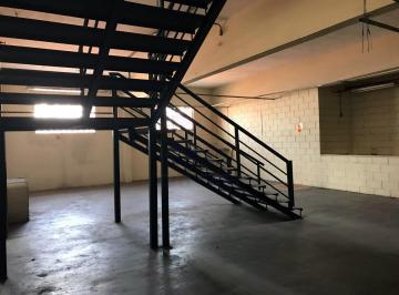 Comercial · 2667m² · 30 Vagas · Prédio Inteiro no bairro Santo Antônio - São Caetano do Sul,