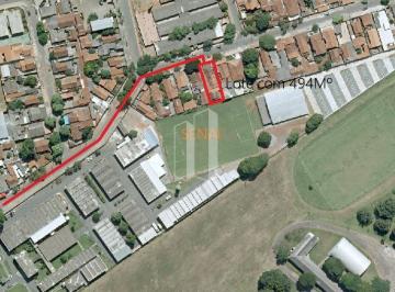 Casa · 302m² · 4 Quartos · 3 Vagas · Casa no Setor Criméia Oeste  -  Goiânia