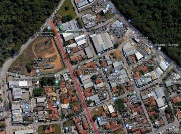 Terreno · 302m² · 4 Vagas · Terreno em no Jardim Santo Antônio - Goiânia