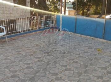 Casa · 120m² · 2 Quartos · 2 Vagas · Sobrado em Jardim Vergueiro - São Paulo