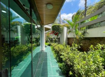 Apartamento · 293m² · 4 Quartos · 4 Vagas · Apartamento no bairro Jardim São Caetano - São Caetano do Sul, SP