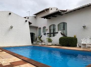 Casa · 520m² · 4 Quartos · 4 Vagas · Casa Assobradada no bairro Jardim São Caetano - São Caetano do Sul, SP