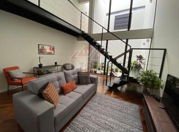 Casa · 184m² · 3 Quartos · 2 Vagas · Sobrado no bairro Santa Maria - São Caetano do Sul, SP