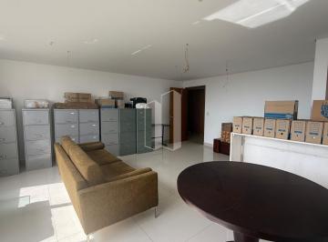 Comercial · 38m² · 1 Vaga · Sala Comercial em Jardim Goiás - Goiânia, GO