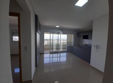 Apartamento · 65m² · 2 Quartos · 1 Vaga · Apartamento em Setor Leste Universitário - Goiânia, GO