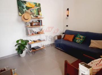 Casa · 168m² · 2 Quartos · 7 Vagas · Casa Térrea no bairro Nova Gerty - São Caetano do Sul, SP
