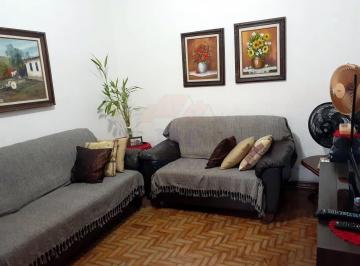 Casa · 300m² · 2 Quartos · 2 Vagas · Casa Térrea no bairro Nova Gerty - São Caetano do Sul, SP
