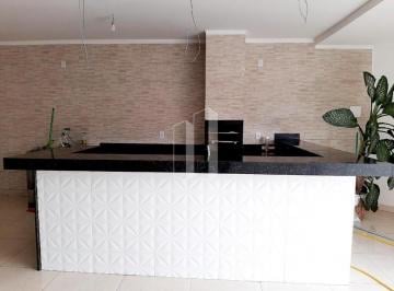 Casa · 180m² · 3 Quartos · 2 Vagas · Casa no Setor Parque Real   -  Nerópolis