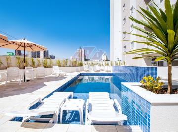 Apartamento · 66m² · 2 Quartos · 1 Vaga · Apartamento no bairro Santa Maria - São Caetano do Sul, SP