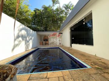 Casa · 253m² · 3 Quartos · 4 Vagas · Sobrado no bairro Jardim São Caetano - São Caetano do Sul, SP