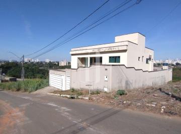 Casa · 450m² · Lote de 450m2 a venda no Resid Morumbi