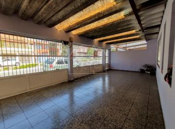 Casa · 205m² · 3 Quartos · 2 Vagas · Sobrado no bairro Santa Maria - São Caetano do Sul, SP