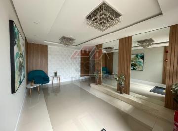 Apartamento · 86m² · 2 Quartos · 2 Vagas · Apartamento no bairro Santo Antônio - São Caetano do Sul, SP