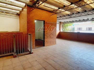 Casa · 300m² · 5 Quartos · 3 Vagas · Sobrado no bairro Cerâmica - São Caetano do Sul, SP