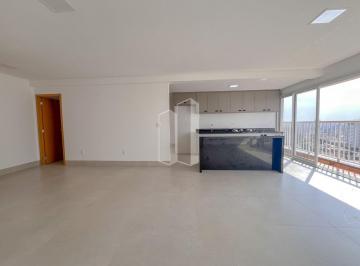 Apartamento · 130m² · 3 Quartos · 2 Vagas · Apartamento em Jardim América - Goiânia, GO