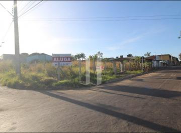 Terreno · 450m² · Lote Comercial em Jardim Tropical - Aparecida de Goiânia, GO