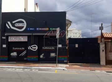 Casa · 142m² · 2 Quartos · Casa Térrea no bairro Santa Maria - São Caetano do Sul