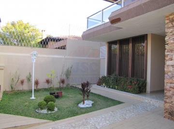 Casa · 295m² · 4 Quartos · 4 Vagas · Sobrado no bairro Jardim São Caetano - São Caetano do Sul, SP
