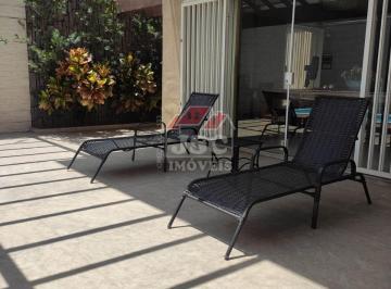 Casa · 295m² · 4 Quartos · 4 Vagas · Sobrado no bairro Jardim São Caetano - São Caetano do Sul, SP