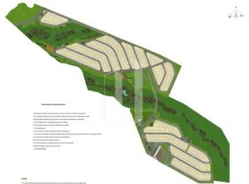 Casa · 300m² · Lote Condomínio Horizontal em Jardins Barcelona - Senador Canedo, GO por 130000