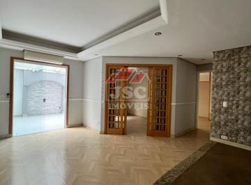 Apartamento · 94m² · 2 Quartos · 2 Vagas · Apartamento no bairro Barcelona - São Caetano do Sul, SP