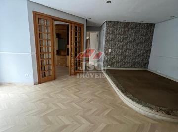 Apartamento · 94m² · 1 Quarto · 2 Vagas · Apartamento no bairro Barcelona - São Caetano do Sul, SP