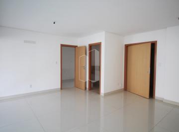 Apartamento · 154m² · 3 Quartos · 2 Vagas · Apartamento com 3 suítes plenas no Alto da Glória - Goiânia, GO