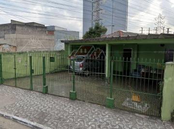 Casa · 265m² · 4 Quartos · 6 Vagas · Casa térrea  no bairro São José  -  São Caetano do Sul