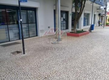 Comercial · 350m² · Loja/Salão no bairro Centro - São Caetano do Sul