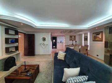 Casa · 190m² · 3 Quartos · 3 Vagas · Casa no bairro Jardim São Caetano - São Caetano do Sul, SP