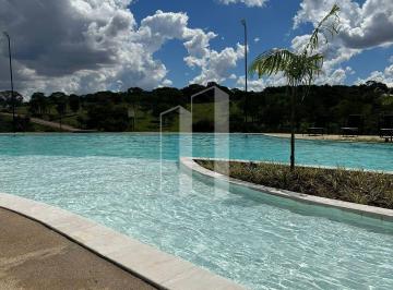 Casa · 270m² · Lote Condomínio Horizontal em Jardins Parma - Senador Canedo, GO