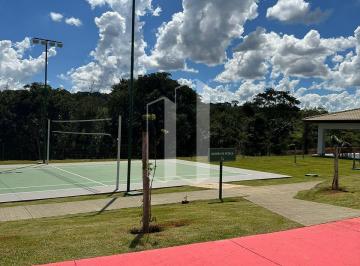 Casa · 280m² · Lote em Jardins Parma - Senador Canedo, GO