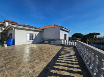 Casa · 259m² · 2 Quartos · 3 Vagas · Casa Assobradada no bairro Jardim São Caetano - São Caetano do Sul, SP