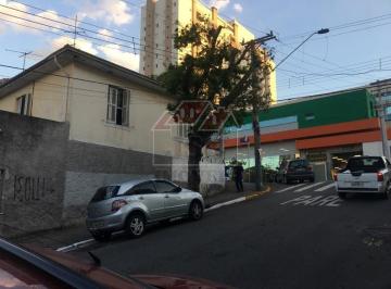 Casa · 145m² · 4 Quartos · Sobrado no bairro Fundação - São Caetano do Sul, SP