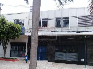 Comercial · 150m² · Loja/Salão no bairro Centro - São Caetano do Sul