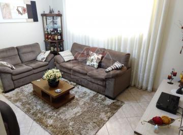 Casa · 104m² · 3 Quartos · 1 Vaga · Sobrado no bairro Boa Vista - São Caetano do Sul