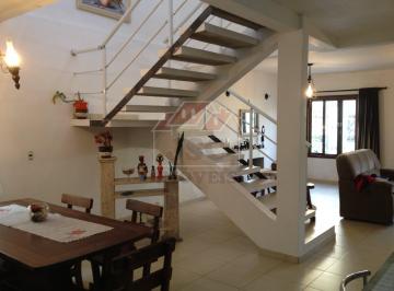 Casa · 300m² · 5 Quartos · 4 Vagas · Sobrado no bairro Jardim São Caetano - São Caetano do Sul, SP