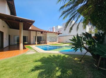 Casa · 370m² · 4 Quartos · 6 Vagas · Casa Térrea no bairro Jardim São Caetano - São Caetano do Sul, SP