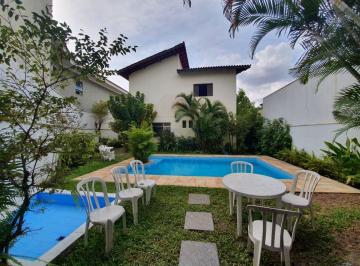 Casa · 351m² · 3 Quartos · 3 Vagas · Sobrado no bairro Jardim São Caetano - São Caetano do Sul, SP