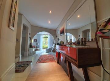 Casa de 3 quartos, São Caetano do Sul · Sobrado no bairro Jardim São Caetano - São Caetano do Sul, SP