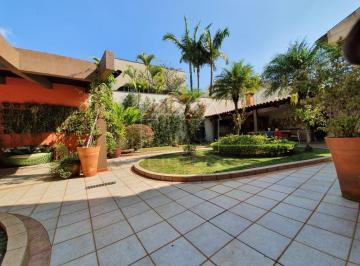 Casa · 768m² · 3 Quartos · 6 Vagas · Sobrado no bairro Jardim São Caetano - São Caetano do Sul, SP