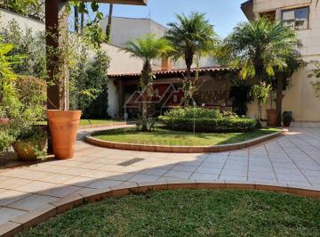 Casa · 768m² · 3 Quartos · 6 Vagas · Sobrado no bairro Jardim São Caetano - São Caetano do Sul, SP
