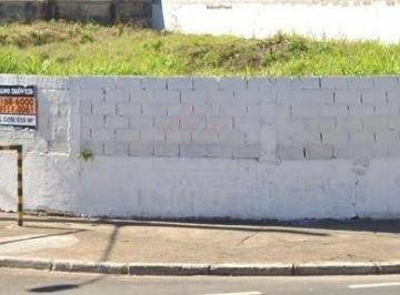 Terreno · 659m² · Terreno no bairro Jardim São Caetano - São Caetano do Sul, SP